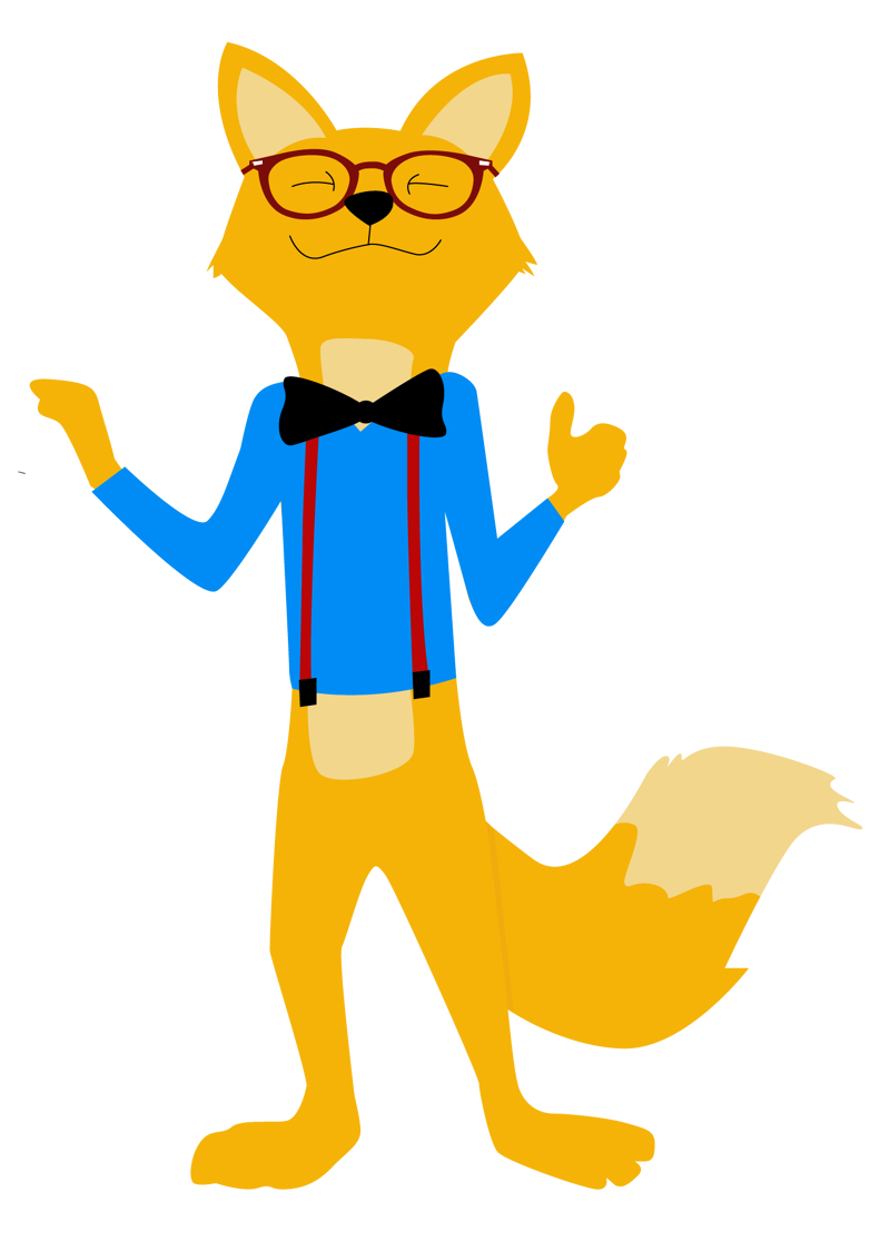 fiabilite balance connectee renpho